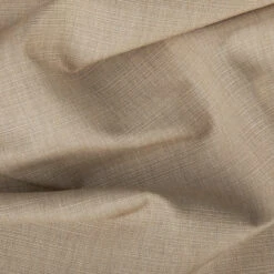 Sunbrella® 57007-0000 Echo Dune 54" Upholstery Fabric -Famous Fabric Store Sunbrella 57007 0000 Echo Dune Upholstery Fabric 5