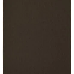 Sunbrella® 57014-0000 Canvas Java 54" Upholstery Fabric -Famous Fabric Store Sunbrella 57014 0000 Canvas Java 54 Upholstery Fabric 3