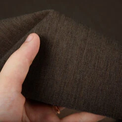 Sunbrella® 57014-0000 Canvas Java 54" Upholstery Fabric -Famous Fabric Store Sunbrella 57014 0000 Canvas Java 54 Upholstery Fabric 4