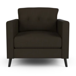 Sunbrella® 57014-0000 Canvas Java 54" Upholstery Fabric -Famous Fabric Store Sunbrella 57014 0000 Canvas Java 54 Upholstery Fabric 901