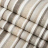 Sunbrella® 57016-0002 Highlight Linen 54" Upholstery Fabric -Famous Fabric Store Sunbrella 57016 0002 Highlight Linen 54 Upholstery Fabric 1