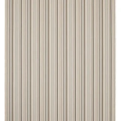 Sunbrella® 57016-0002 Highlight Linen 54" Upholstery Fabric -Famous Fabric Store Sunbrella 57016 0002 Highlight Linen 54 Upholstery Fabric 3