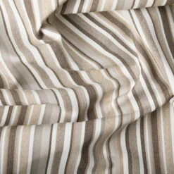 Sunbrella® 57016-0002 Highlight Linen 54" Upholstery Fabric -Famous Fabric Store Sunbrella 57016 0002 Highlight Linen 54 Upholstery Fabric 5