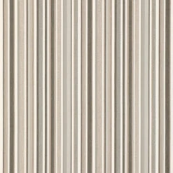 Sunbrella® 57016-0002 Highlight Linen 54" Upholstery Fabric -Famous Fabric Store Sunbrella 57016 0002 Highlight Linen 54 Upholstery Fabric 6