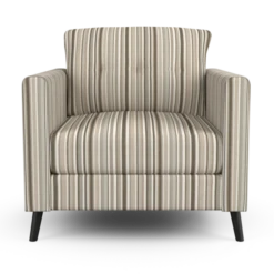 Sunbrella® 57016-0002 Highlight Linen 54" Upholstery Fabric -Famous Fabric Store Sunbrella 57016 0002 Highlight Linen 54 Upholstery Fabric 901