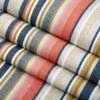 Sunbrella® 57016-0003 Highlight Splendor 54" Upholstery Fabric -Famous Fabric Store Sunbrella 57016 0003 Highlight Splendor 54 Upholstery Fabric 1