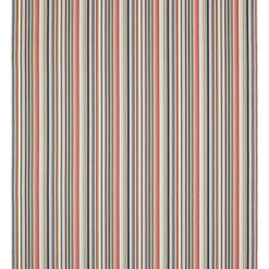 Sunbrella® 57016-0003 Highlight Splendor 54" Upholstery Fabric -Famous Fabric Store Sunbrella 57016 0003 Highlight Splendor 54 Upholstery Fabric 3