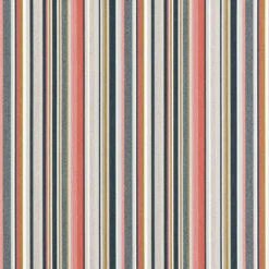 Sunbrella® 57016-0003 Highlight Splendor 54" Upholstery Fabric -Famous Fabric Store Sunbrella 57016 0003 Highlight Splendor 54 Upholstery Fabric 6