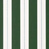 Sunbrella® 57017-0002 Relate Ivy 54" Upholstery Fabric 2 Sunbrella® 57017-0002 Relate Ivy 54" Upholstery Fabric -Famous Fabric Store Sunbrella 57017 0002 Relate Ivy 54 Upholstery Fabric 1