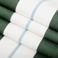 Sunbrella® 57017-0002 Relate Ivy 54" Upholstery Fabric -Famous Fabric Store Sunbrella 57017 0002 Relate Ivy 54 Upholstery Fabric 2