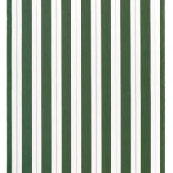 Sunbrella® 57017-0002 Relate Ivy 54" Upholstery Fabric -Famous Fabric Store Sunbrella 57017 0002 Relate Ivy 54 Upholstery Fabric 3