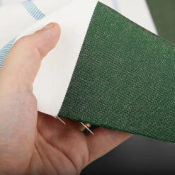 Sunbrella® 57017-0002 Relate Ivy 54" Upholstery Fabric -Famous Fabric Store Sunbrella 57017 0002 Relate Ivy 54 Upholstery Fabric 4