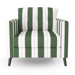 Sunbrella® 57017-0002 Relate Ivy 54" Upholstery Fabric -Famous Fabric Store Sunbrella 57017 0002 Relate Ivy 54 Upholstery Fabric 901