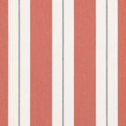 Sunbrella® 57017-0003 Relate Persimmon 54" Upholstery Fabric