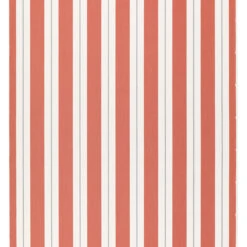 Sunbrella® 57017-0003 Relate Persimmon 54" Upholstery Fabric -Famous Fabric Store Sunbrella 57017 0003 Relate Persimmon 54 Upholstery Fabric 3