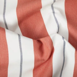 Sunbrella® 57017-0003 Relate Persimmon 54" Upholstery Fabric -Famous Fabric Store Sunbrella 57017 0003 Relate Persimmon 54 Upholstery Fabric 5