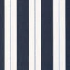 Sunbrella® 57017-0004 Relate Harbor 54" Upholstery Fabric -Famous Fabric Store Sunbrella 57017 0004 Relate Harbor 54 Upholstery Fabric 1