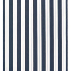 Sunbrella® 57017-0004 Relate Harbor 54" Upholstery Fabric -Famous Fabric Store Sunbrella 57017 0004 Relate Harbor 54 Upholstery Fabric 3