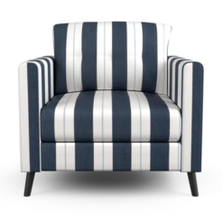 Sunbrella® 57017-0004 Relate Harbor 54" Upholstery Fabric -Famous Fabric Store Sunbrella 57017 0004 Relate Harbor 54 Upholstery Fabric 901