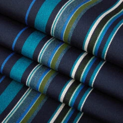 Sunbrella® 58001-0000 Stanton Lagoon 54" Upholstery Fabric -Famous Fabric Store Sunbrella 58001 0000 Stanton Lagoon 54 Upholstery Fabric 2