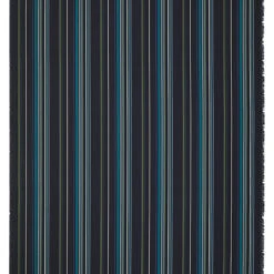 Sunbrella® 58001-0000 Stanton Lagoon 54" Upholstery Fabric -Famous Fabric Store Sunbrella 58001 0000 Stanton Lagoon 54 Upholstery Fabric 3