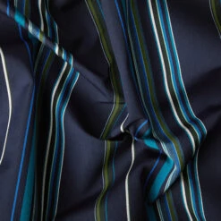 Sunbrella® 58001-0000 Stanton Lagoon 54" Upholstery Fabric -Famous Fabric Store Sunbrella 58001 0000 Stanton Lagoon 54 Upholstery Fabric 5