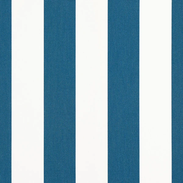 Sunbrella® 58029-0000 Cabana Regatta 54" Upholstery Fabric 3 Sunbrella® 58029-0000 Cabana Regatta 54" Upholstery Fabric