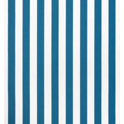 Sunbrella® 58029-0000 Cabana Regatta 54" Upholstery Fabric 10 Sunbrella® 58029-0000 Cabana Regatta 54" Upholstery Fabric -Famous Fabric Store Sunbrella 58029 0000 Cabana Regatta Upholstery Fabric 3