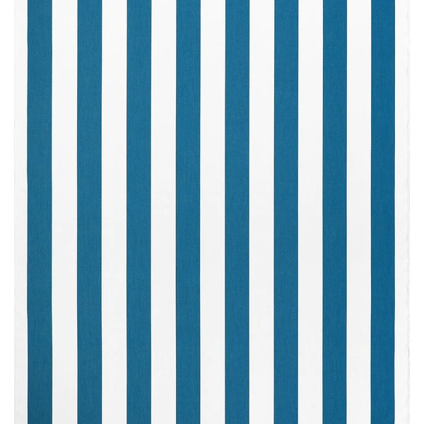 Sunbrella® 58029-0000 Cabana Regatta 54" Upholstery Fabric 5 Sunbrella® 58029-0000 Cabana Regatta 54" Upholstery Fabric - Image 3