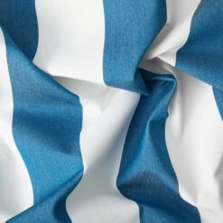 Sunbrella® 58029-0000 Cabana Regatta 54" Upholstery Fabric 12 Sunbrella® 58029-0000 Cabana Regatta 54" Upholstery Fabric -Famous Fabric Store Sunbrella 58029 0000 Cabana Regatta Upholstery Fabric 5