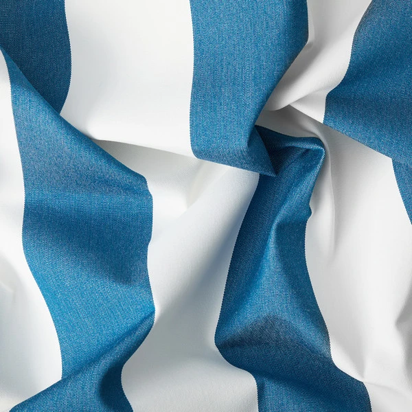 Sunbrella® 58029-0000 Cabana Regatta 54" Upholstery Fabric 7 Sunbrella® 58029-0000 Cabana Regatta 54" Upholstery Fabric - Image 5