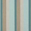 Sunbrella® 58039-0000 Gateway Mist 54" Upholstery Fabric -Famous Fabric Store Sunbrella 58039 0000 Gateway Mist Upholstery Fabric 1