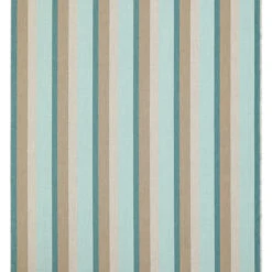 Sunbrella® 58039-0000 Gateway Mist 54" Upholstery Fabric -Famous Fabric Store Sunbrella 58039 0000 Gateway Mist Upholstery Fabric 3