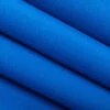 Sunbrella® Marine Grade 6001-0000 Pacific Blue 60" Fabric