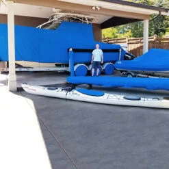 Sunbrella® Marine Grade 6001-0000 Pacific Blue 60" Fabric -Famous Fabric Store Sunbrella 6001 0000 Pacific Blue 60 701