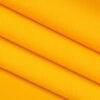 Sunbrella® Marine Grade 6002-0000 Sunflower Yellow 60" Fabric -Famous Fabric Store Sunbrella 6002 0000 Sunflower Yellow 60 Marine Grade 1