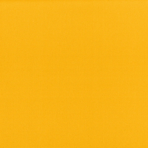 Sunbrella® Marine Grade 6002-0000 Sunflower Yellow 60" Fabric 4 Sunbrella® Marine Grade 6002-0000 Sunflower Yellow 60" Fabric - Image 2