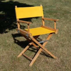 Sunbrella® Marine Grade 6002-0000 Sunflower Yellow 60" Fabric 12 Sunbrella® Marine Grade 6002-0000 Sunflower Yellow 60" Fabric -Famous Fabric Store Sunbrella 6002 0000 Sunflower Yellow 60 Marine Grade 61