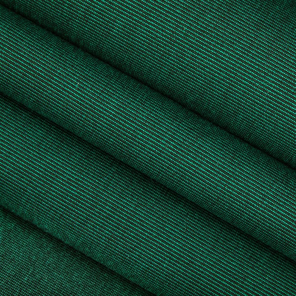 Sunbrella® Marine Grade 6005-0000 Hemlock Tweed 60" Fabric 3 Sunbrella® Marine Grade 6005-0000 Hemlock Tweed 60" Fabric