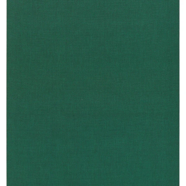 Sunbrella® Marine Grade 6005-0000 Hemlock Tweed 60" Fabric 5 Sunbrella® Marine Grade 6005-0000 Hemlock Tweed 60" Fabric - Image 3