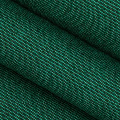 Sunbrella® Marine Grade 6005-0000 Hemlock Tweed 60" Fabric 11 Sunbrella® Marine Grade 6005-0000 Hemlock Tweed 60" Fabric -Famous Fabric Store Sunbrella 6005 0000 Hemlock Tweed 60 4