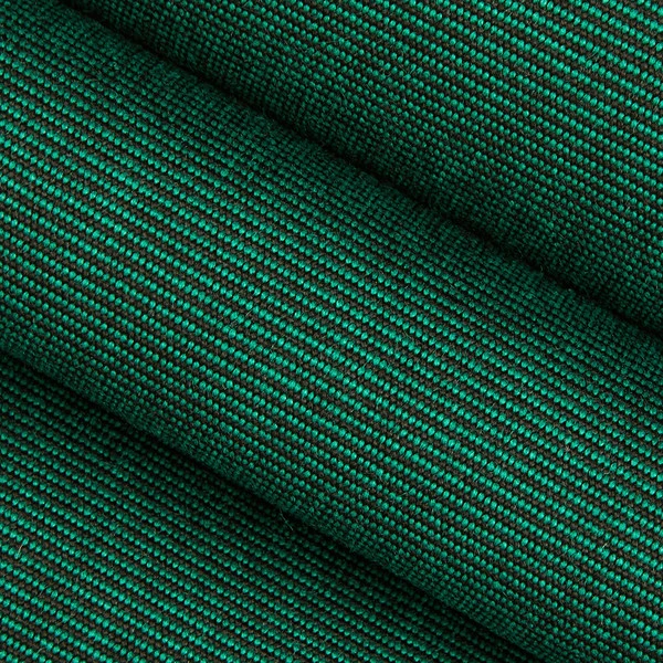 Sunbrella® Marine Grade 6005-0000 Hemlock Tweed 60" Fabric 6 Sunbrella® Marine Grade 6005-0000 Hemlock Tweed 60" Fabric - Image 4