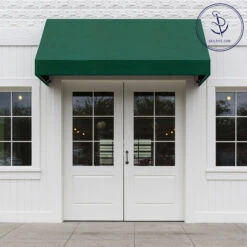 Sunbrella® Marine Grade 6005-0000 Hemlock Tweed 60" Fabric 13 Sunbrella® Marine Grade 6005-0000 Hemlock Tweed 60" Fabric -Famous Fabric Store Sunbrella 6005 0000 Hemlock Tweed 60 707