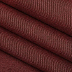 Sunbrella® Marine Grade 6006-0000 Dubonnet Tweed 60" Fabric