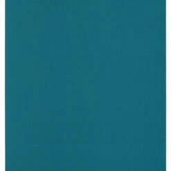 Sunbrella® Marine Grade 6010-0000 Turquoise 60" Fabric -Famous Fabric Store Sunbrella 6010 0000 Turquoise 60 3