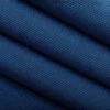 Sunbrella® Marine Grade 6017-0000 Royal Blue Tweed 60" Fabric