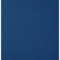 Sunbrella® Marine Grade 6017-0000 Royal Blue Tweed 60" Fabric -Famous Fabric Store Sunbrella 6017 0000 Royal Blue 60 4