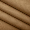 Sunbrella® Marine Grade 6020-0000 Beige 60" Fabric