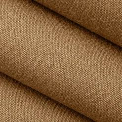 Sunbrella® Marine Grade 6020-0000 Beige 60" Fabric -Famous Fabric Store Sunbrella 6020 0000 Beige 60 3