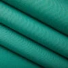 Sunbrella® Marine Grade 6023-0000 Aquamarine 60" Fabric 2 Sunbrella® Marine Grade 6023-0000 Aquamarine 60" Fabric -Famous Fabric Store Sunbrella 6023 0000 Aquamarine 60 1